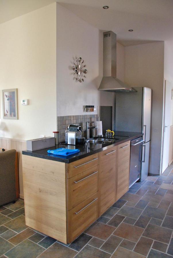 Le Clos Mirelie Holiday home Gaujac (Gers)