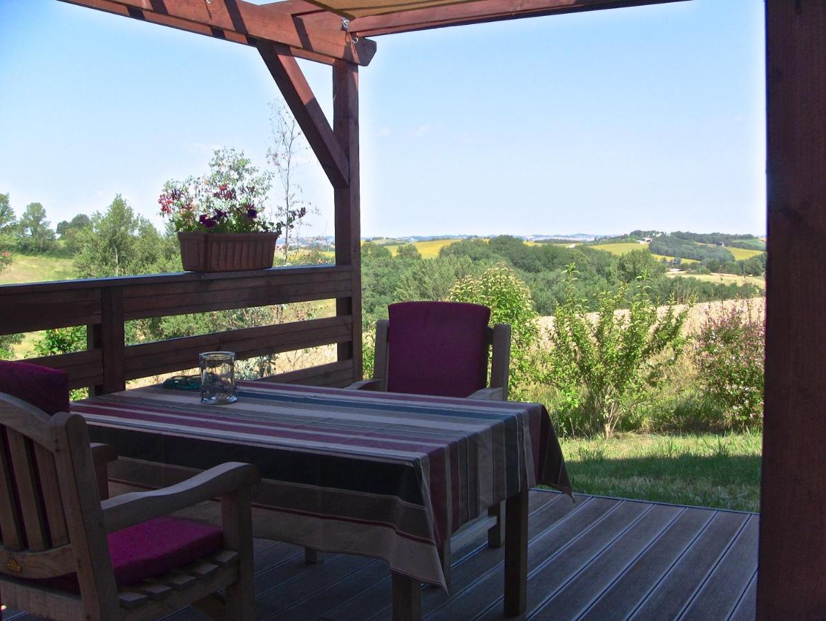 Le Clos Mirelie