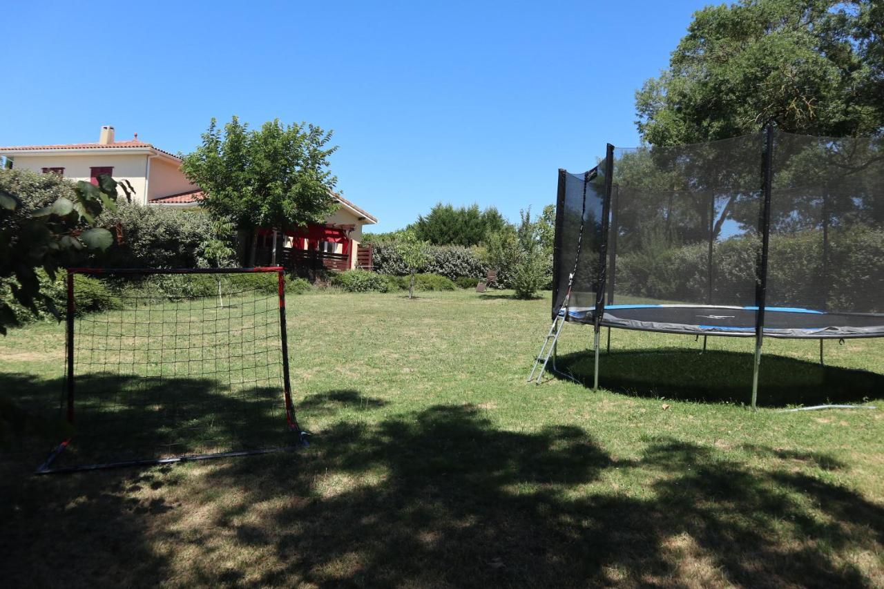 Holiday home Le Clos Mirelie Gaujac (Gers)