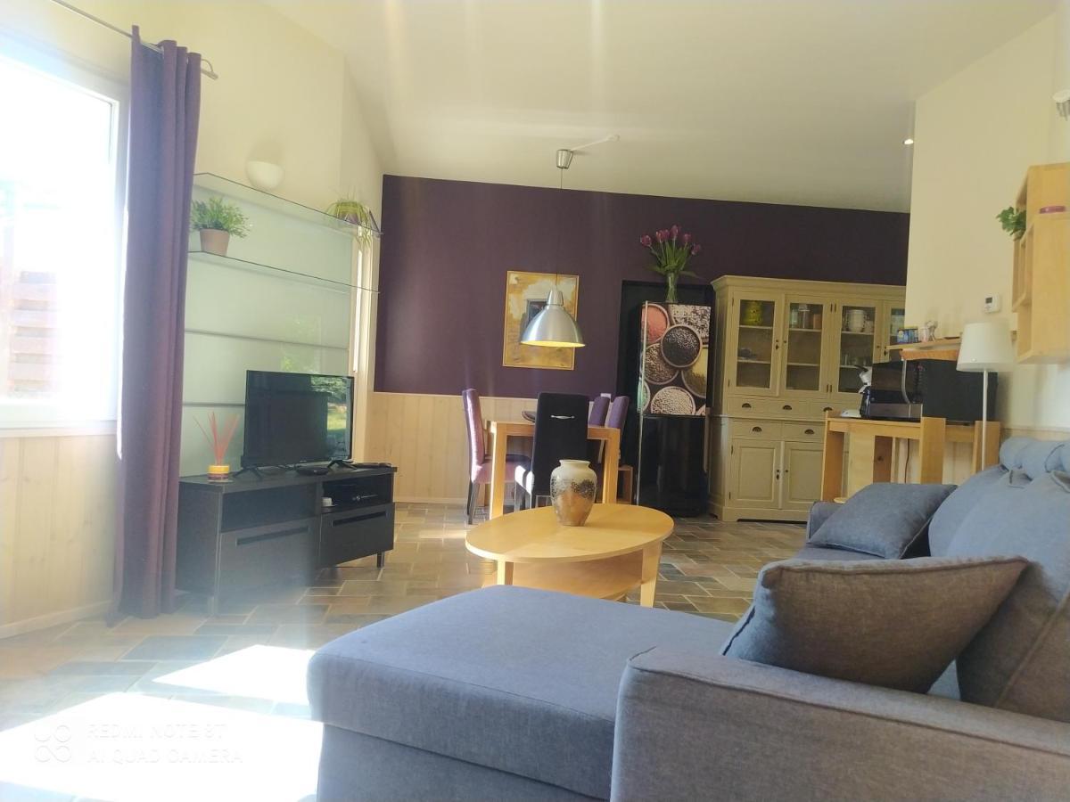 Holiday home Le Clos Mirelie Gaujac (Gers)