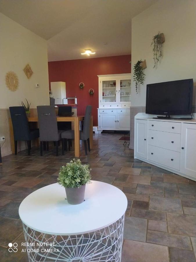 Holiday home Le Clos Mirelie Gaujac (Gers)
